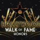 Image for article titled Remember which celebrities paid $40,000 to be immortalized in a block of cement last year